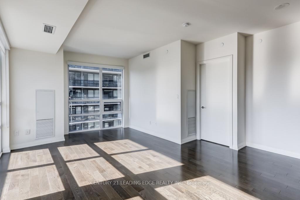 Photo 12 of Unit 939, 460 Adelaide Street E, Toronto, Moss Park — HOMEH