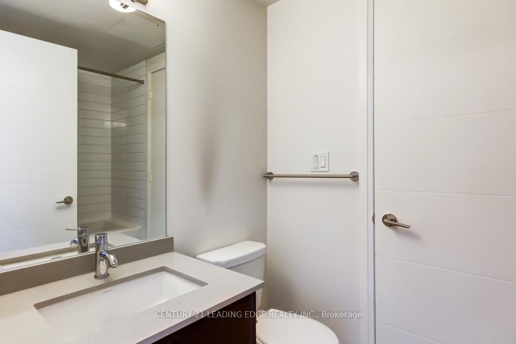 Photo 14 of Unit 939, 460 Adelaide Street E, Toronto, Moss Park — HOMEH
