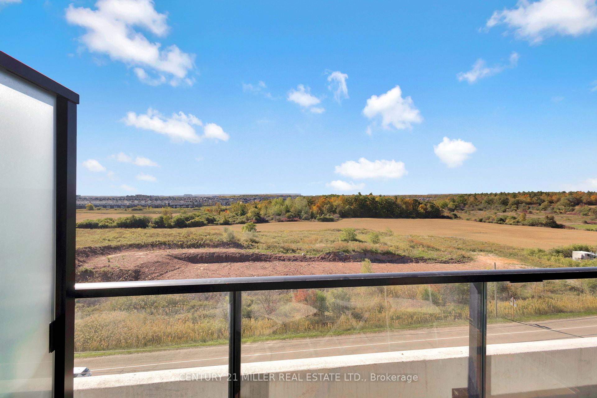 Photo 21 of Unit 721, 3200 William Coltson Avenue, Oakville, Joshua Meadows — HOMEH