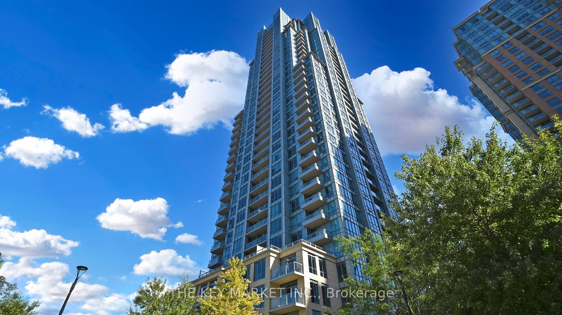 Photo of Unit 801, 15 Viking Lane
