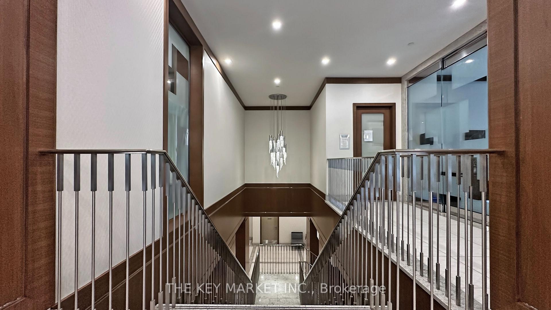 Photo 9 of Unit 801, 15 Viking Lane, Etobicoke, Islington-City Centre West — HOMEH