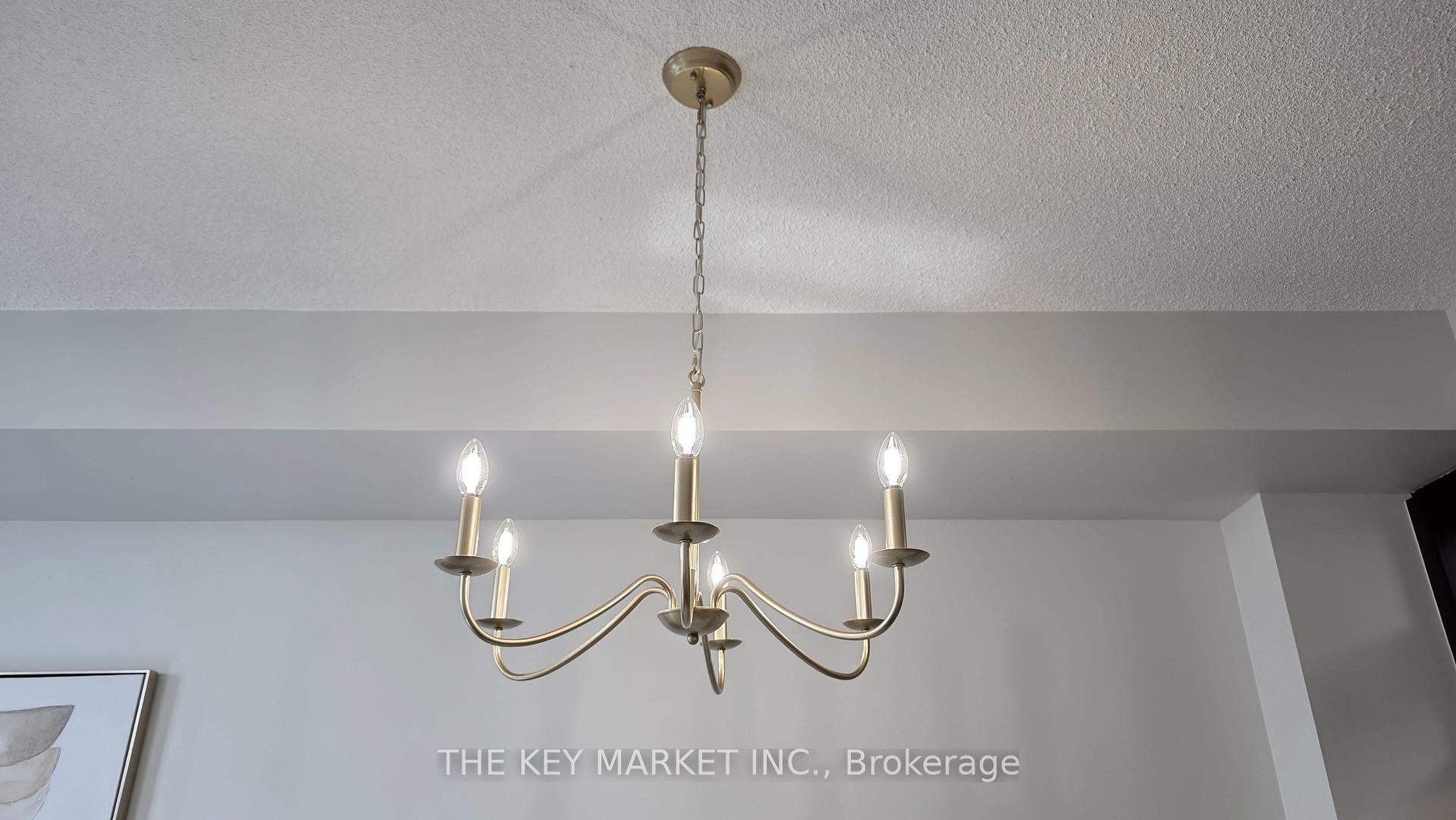 Photo 19 of Unit 801, 15 Viking Lane, Etobicoke, Islington-City Centre West — HOMEH