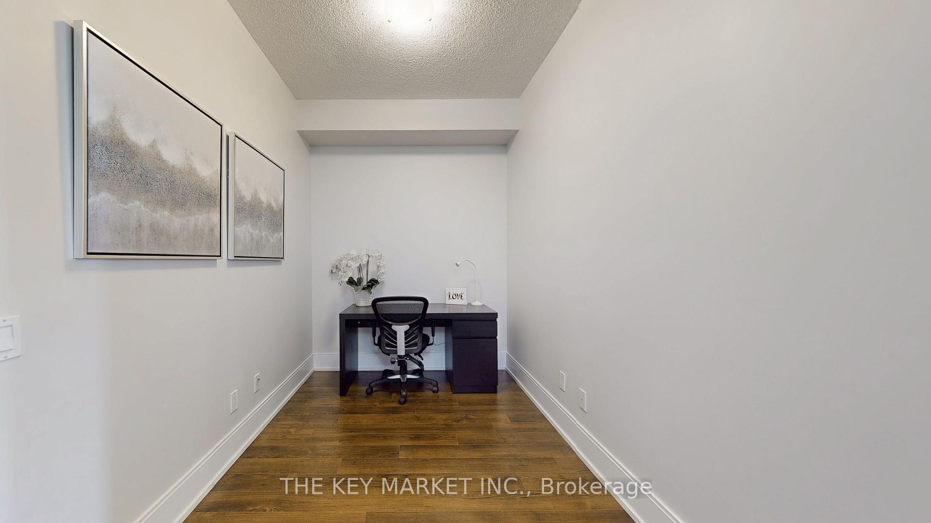 Photo 29 of Unit 801, 15 Viking Lane, Etobicoke, Islington-City Centre West — HOMEH