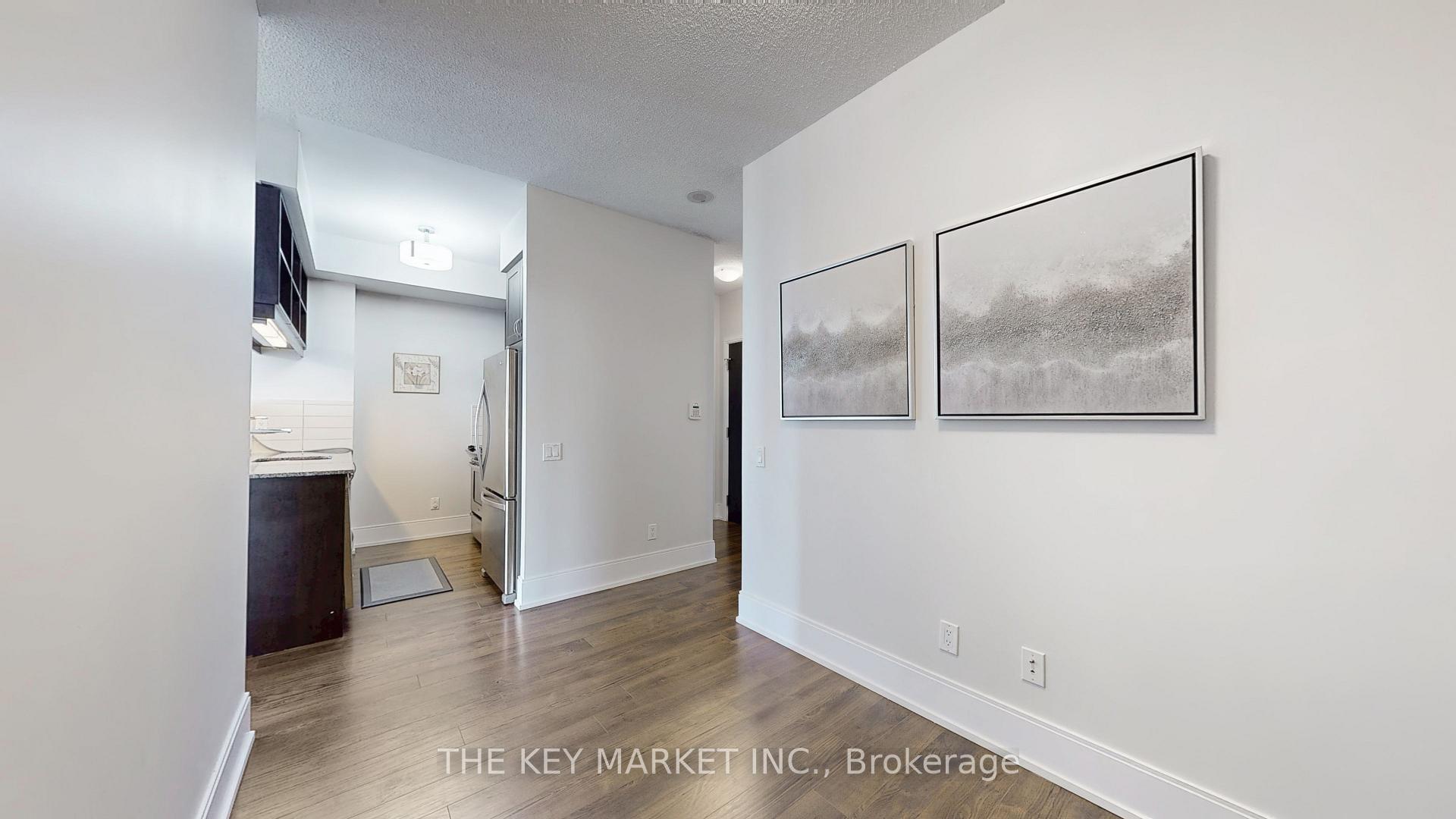Photo 31 of Unit 801, 15 Viking Lane, Etobicoke, Islington-City Centre West — HOMEH