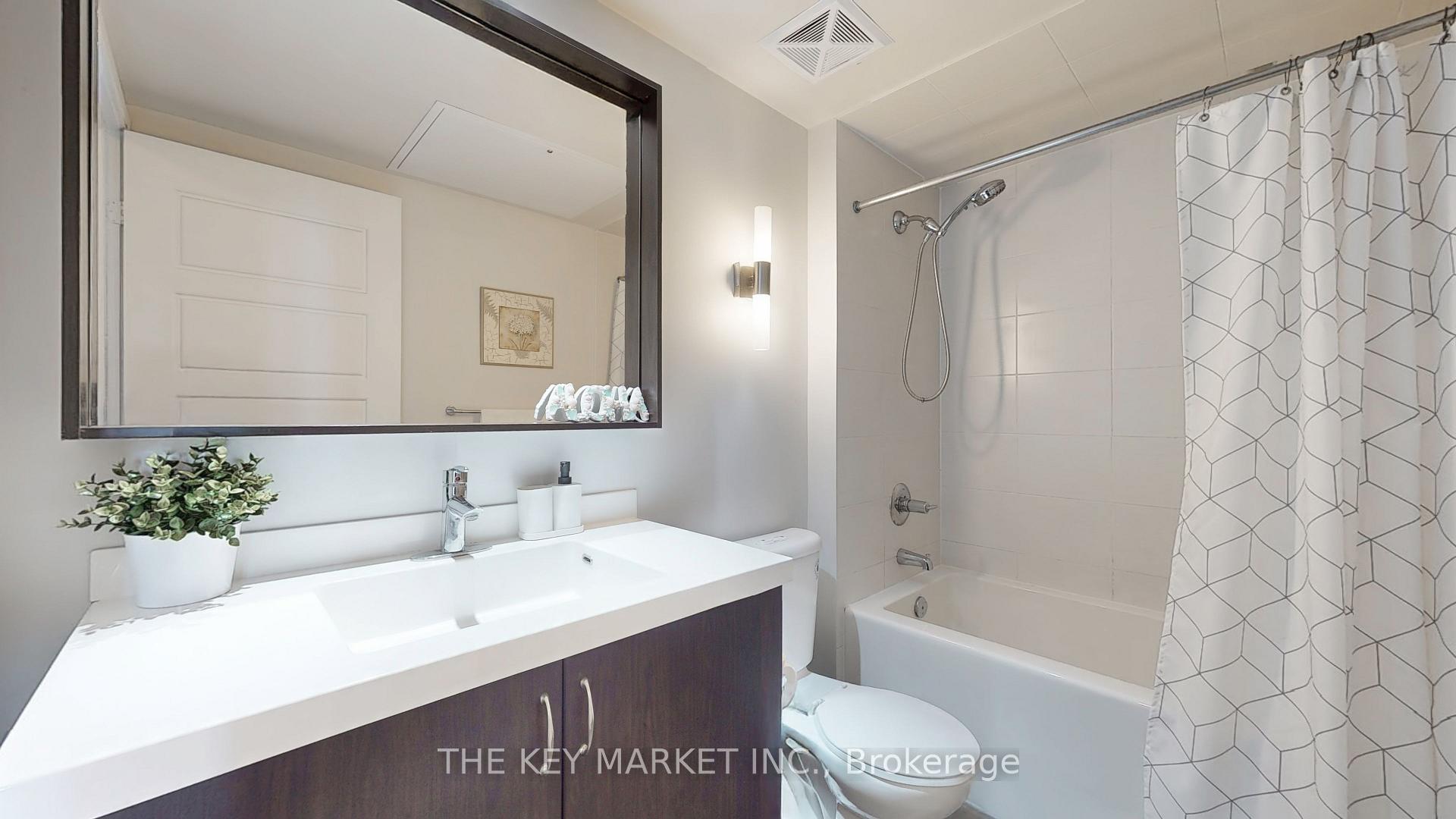Photo 32 of Unit 801, 15 Viking Lane, Etobicoke, Islington-City Centre West — HOMEH
