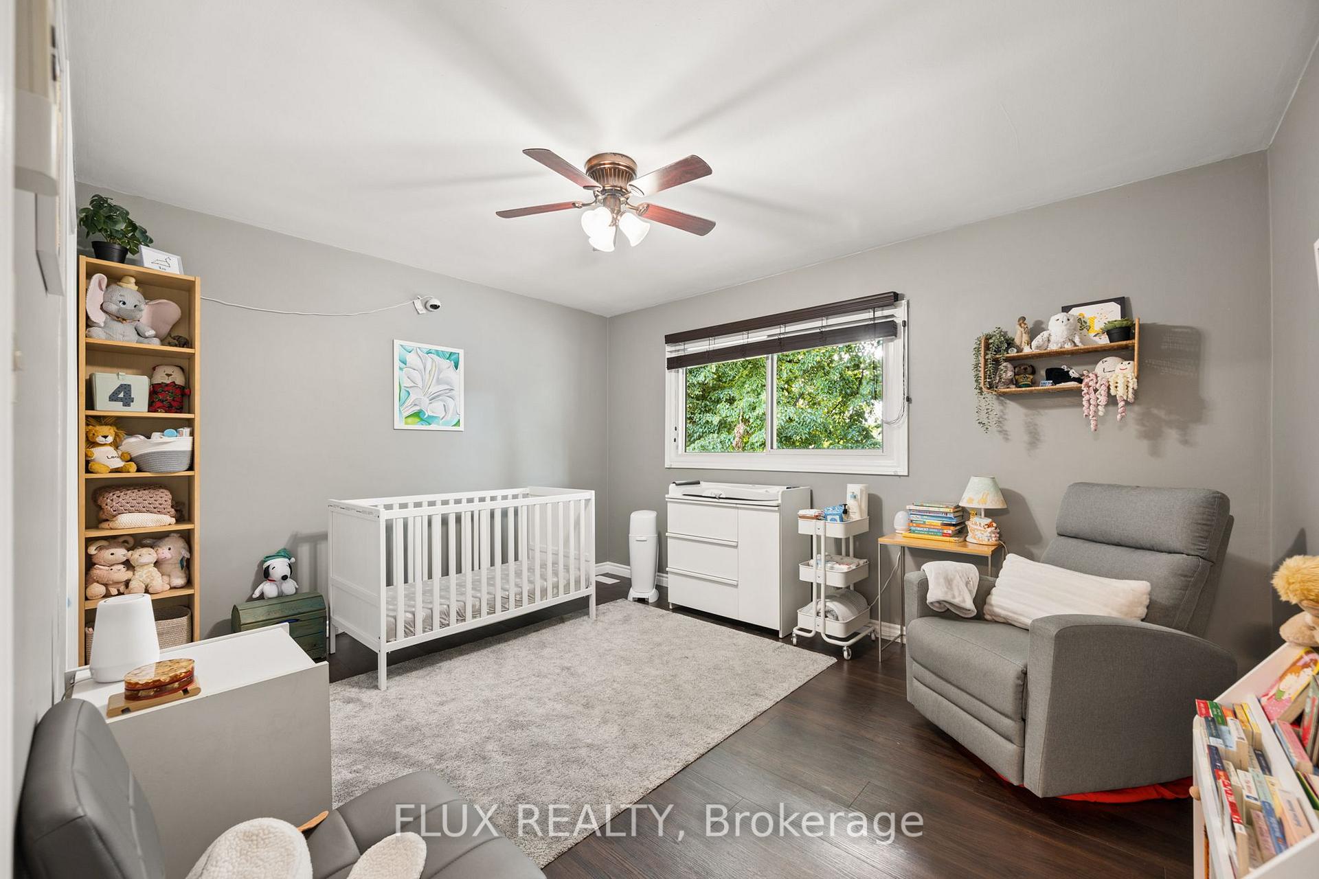 Photo 15 of Unit 9, 266 Dufferin Street, Stratford — HOMEH