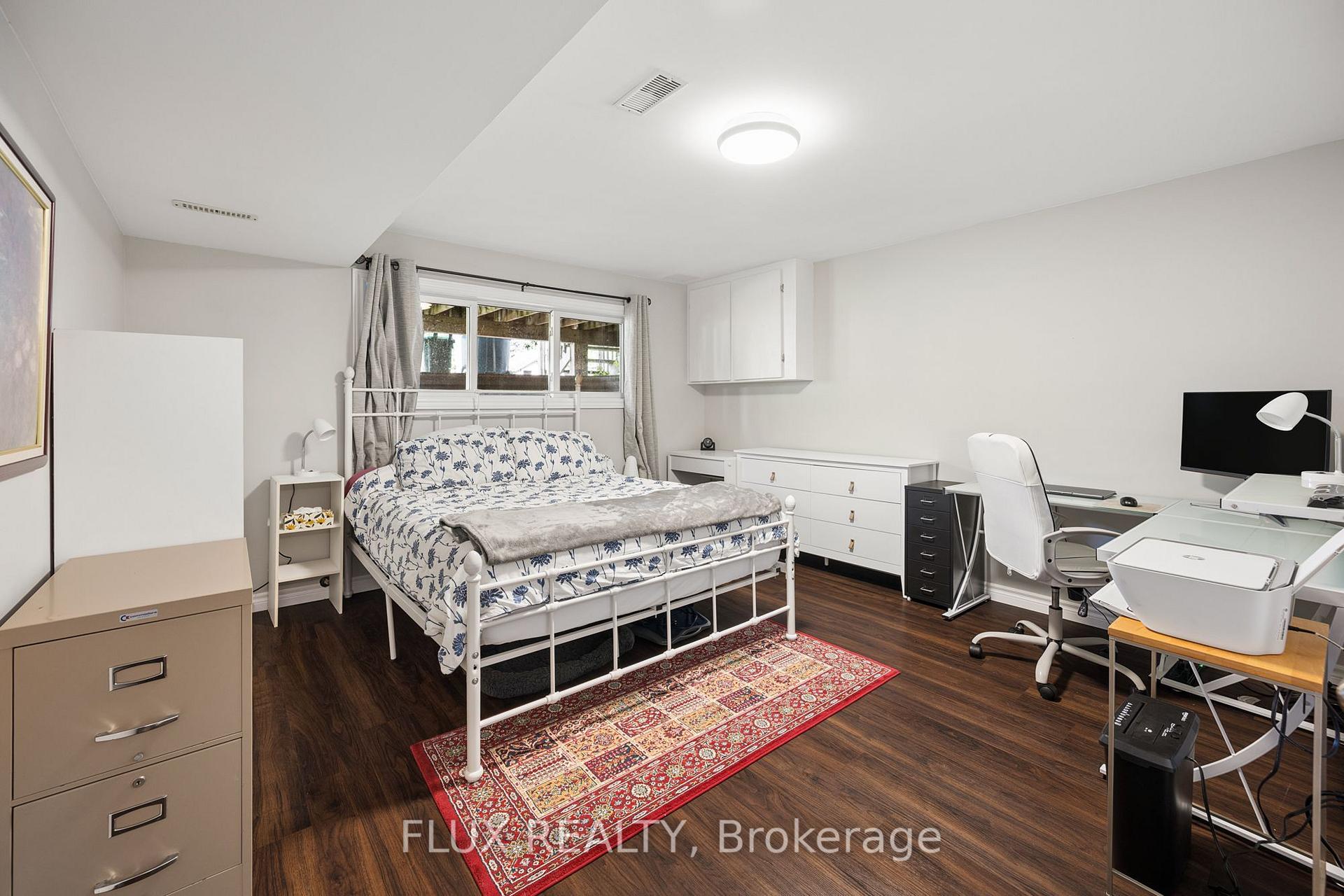 Photo 18 of Unit 9, 266 Dufferin Street, Stratford — HOMEH