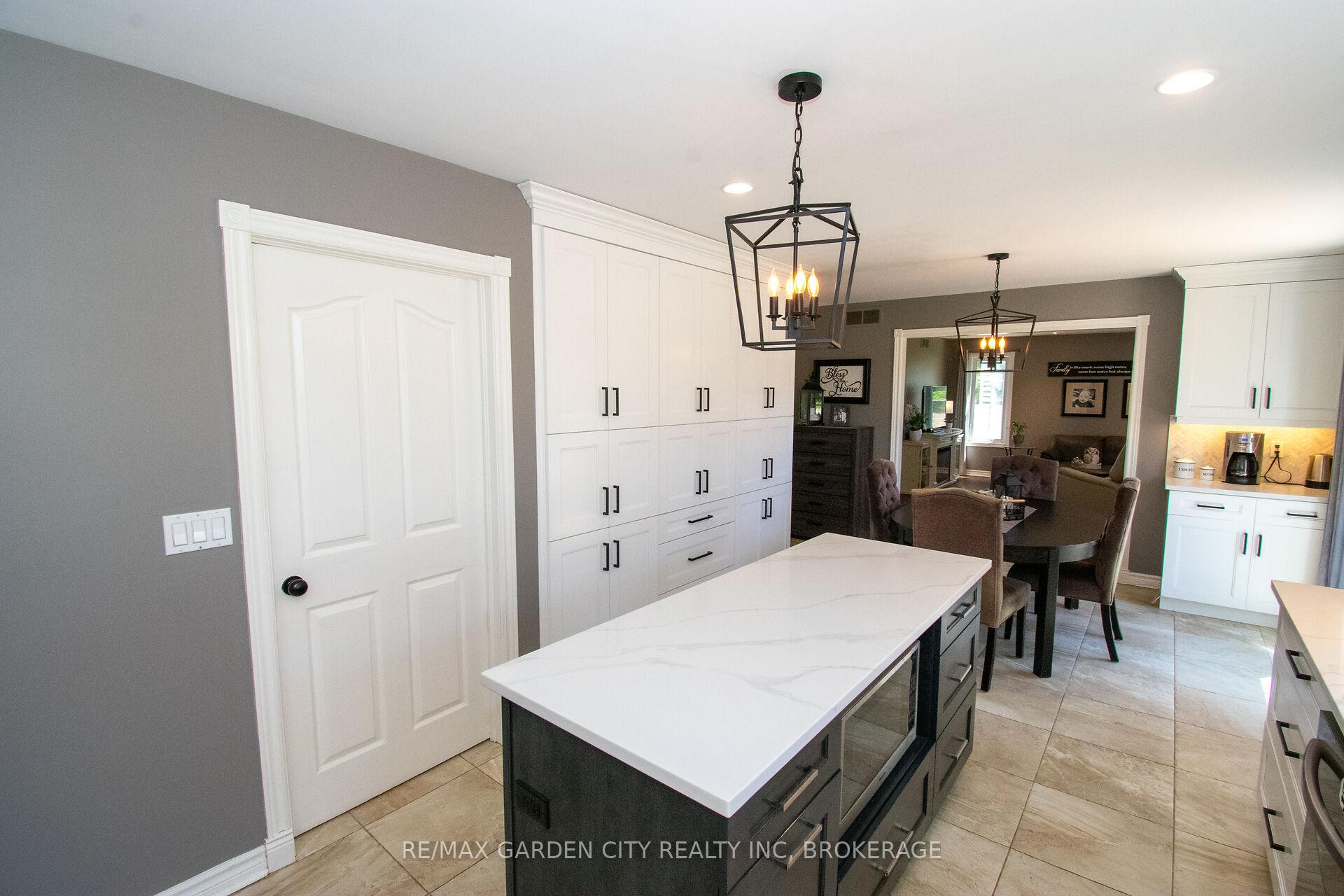 Photo 14 of 11641 Highway 3, Wainfleet, Marshville/Winger — HOMEH