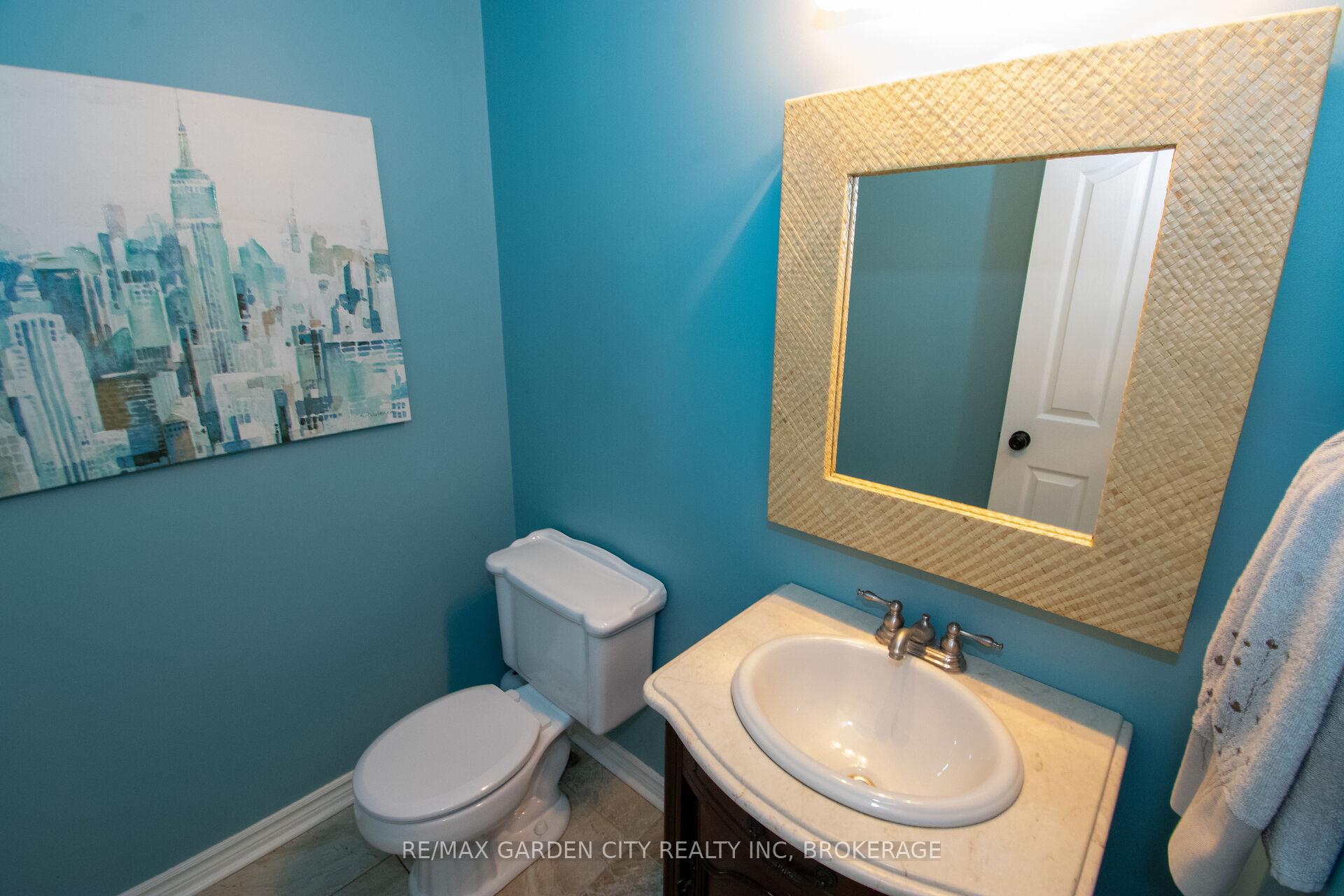 Photo 16 of 11641 Highway 3, Wainfleet, Marshville/Winger — HOMEH