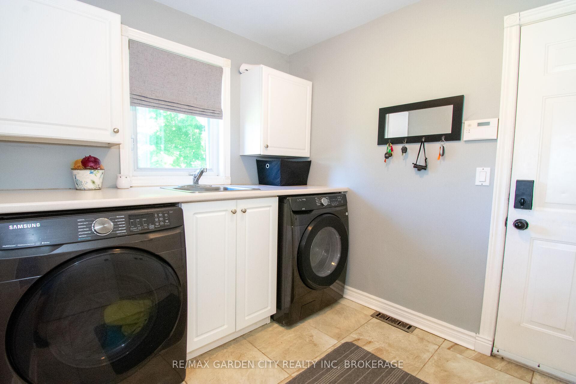 Photo 17 of 11641 Highway 3, Wainfleet, Marshville/Winger — HOMEH