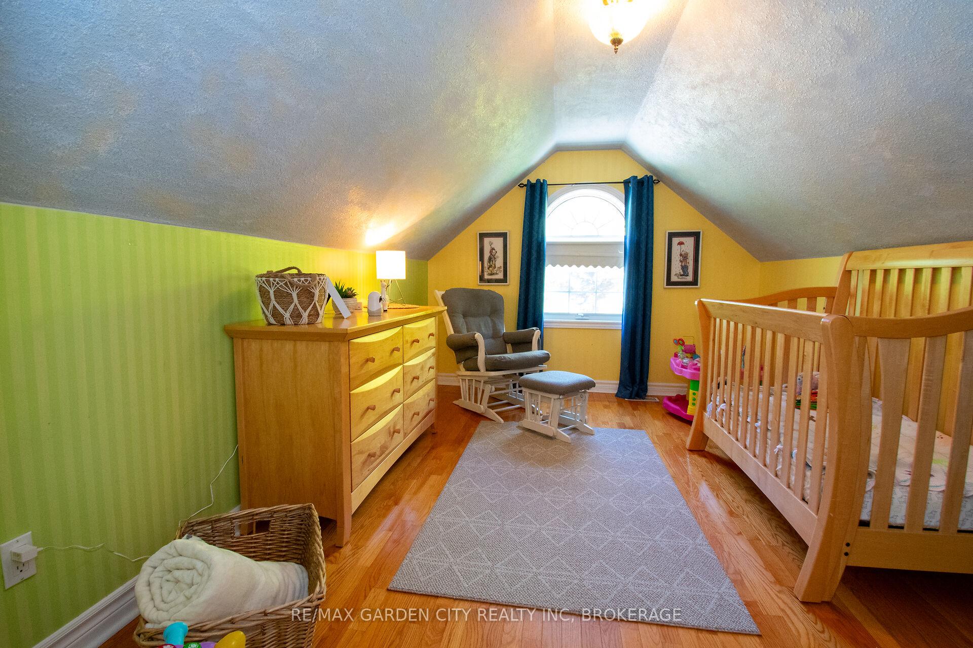 Photo 23 of 11641 Highway 3, Wainfleet, Marshville/Winger — HOMEH