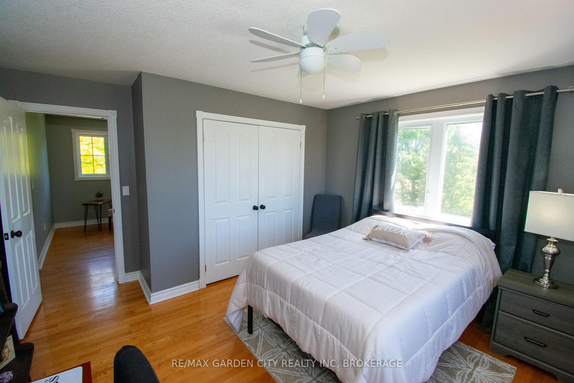 Photo 27 of 11641 Highway 3, Wainfleet, Marshville/Winger — HOMEH