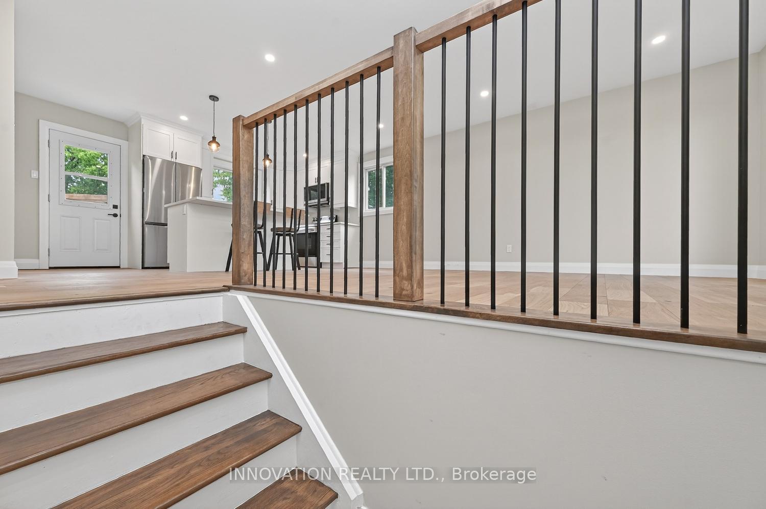 Photo 5 of 6535 Rideau Valley Drive N, Ottawa, Manotick South to Roger Stevens — HOMEH