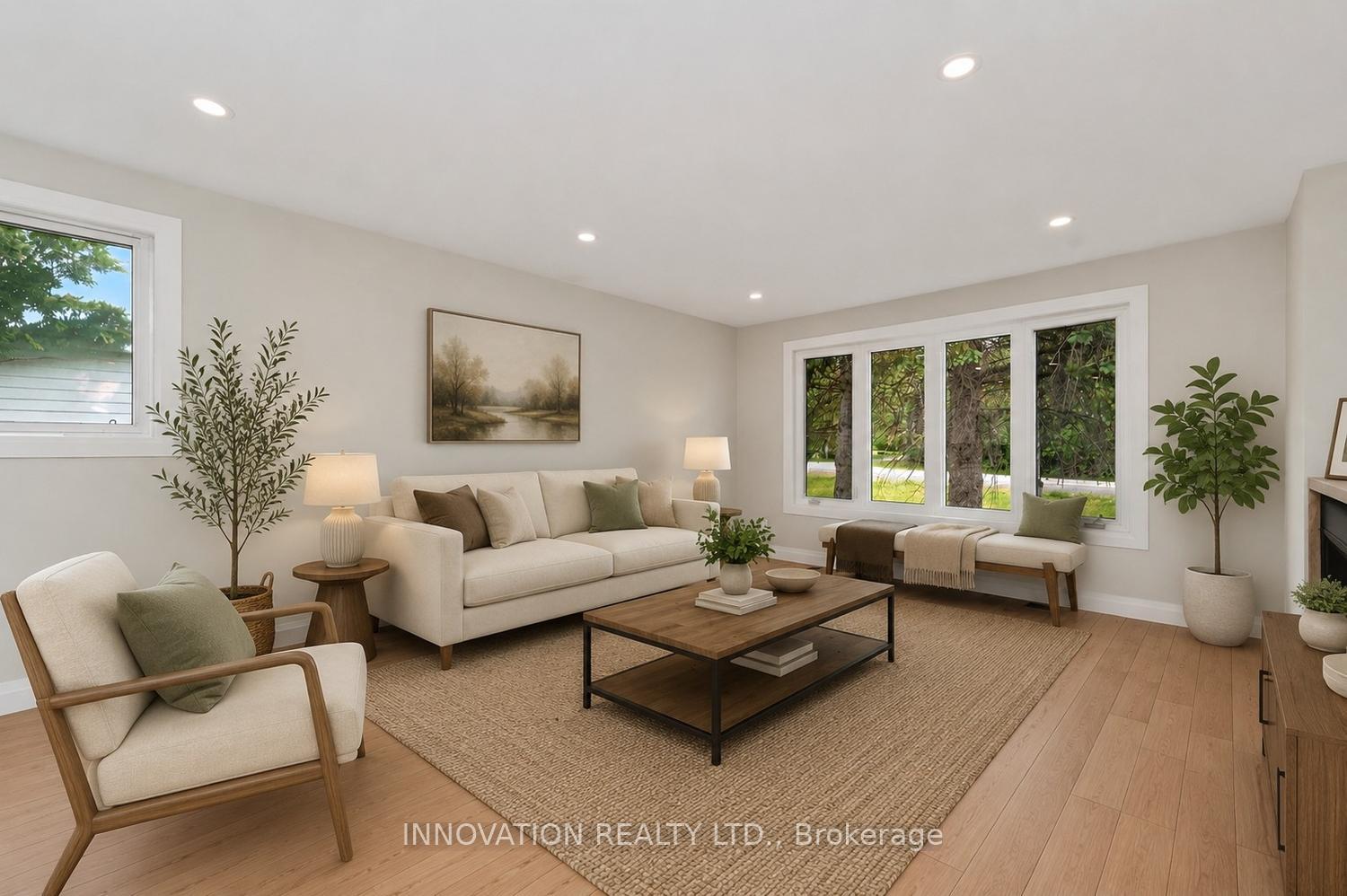 Photo 6 of 6535 Rideau Valley Drive N, Ottawa, Manotick South to Roger Stevens — HOMEH