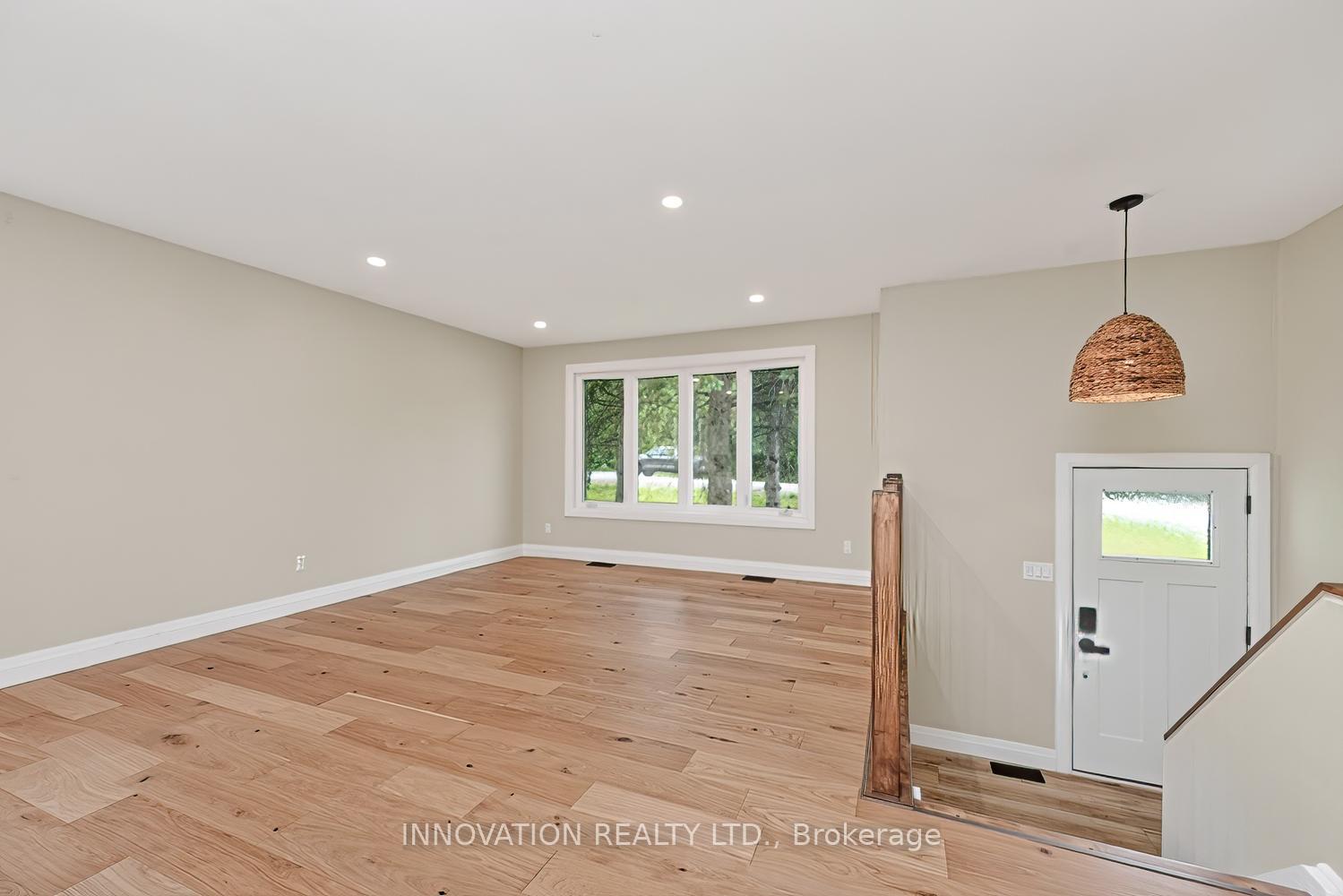 Photo 7 of 6535 Rideau Valley Drive N, Ottawa, Manotick South to Roger Stevens — HOMEH