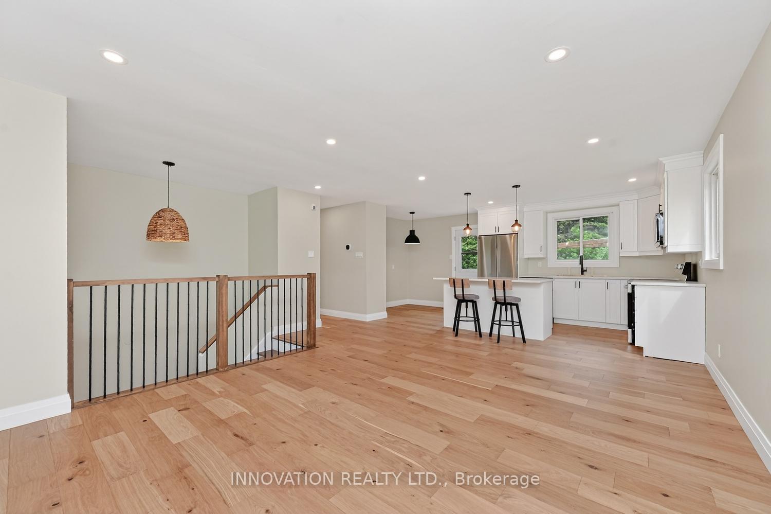 Photo 8 of 6535 Rideau Valley Drive N, Ottawa, Manotick South to Roger Stevens — HOMEH