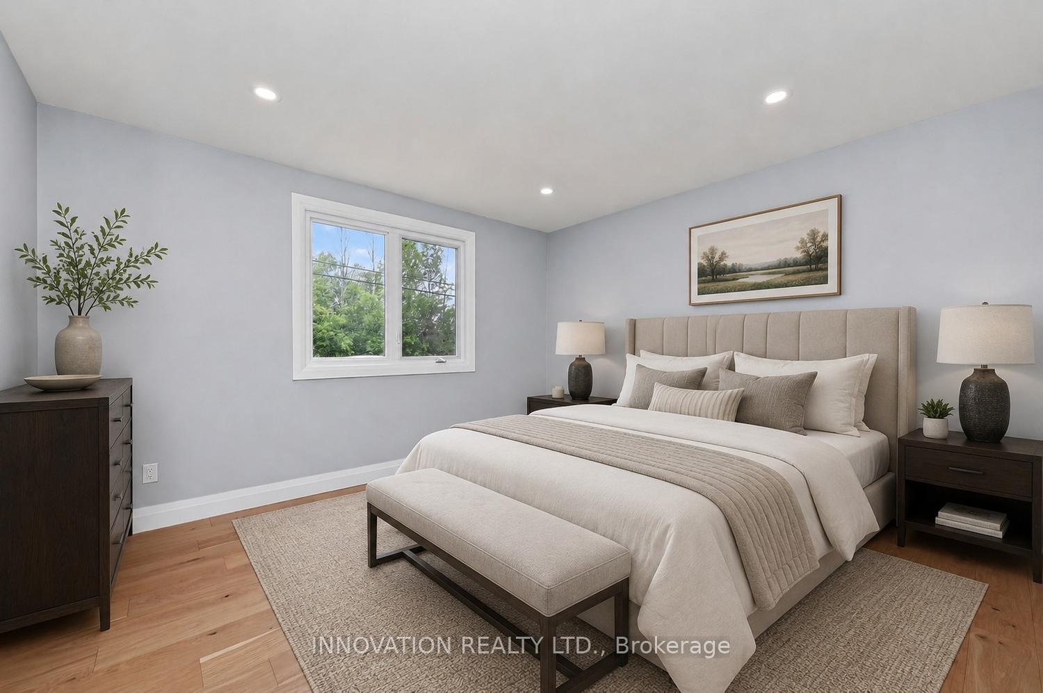 Photo 13 of 6535 Rideau Valley Drive N, Ottawa, Manotick South to Roger Stevens — HOMEH