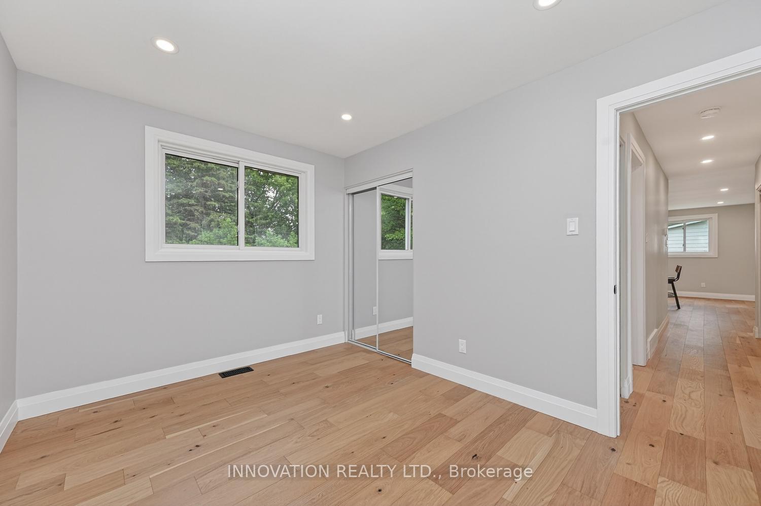Photo 14 of 6535 Rideau Valley Drive N, Ottawa, Manotick South to Roger Stevens — HOMEH