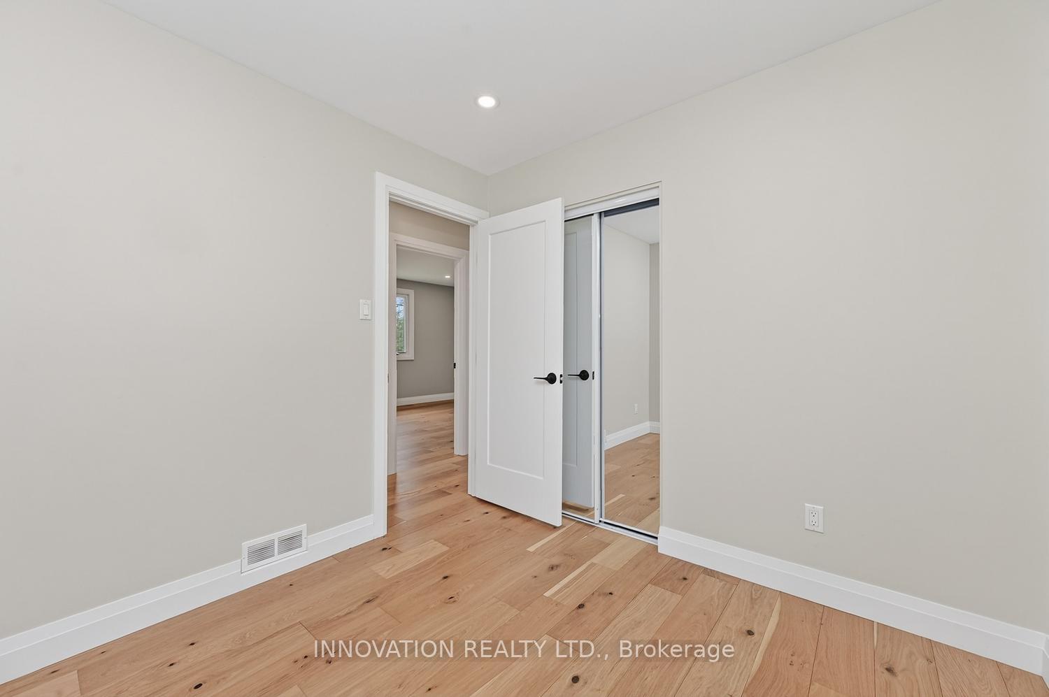 Photo 15 of 6535 Rideau Valley Drive N, Ottawa, Manotick South to Roger Stevens — HOMEH