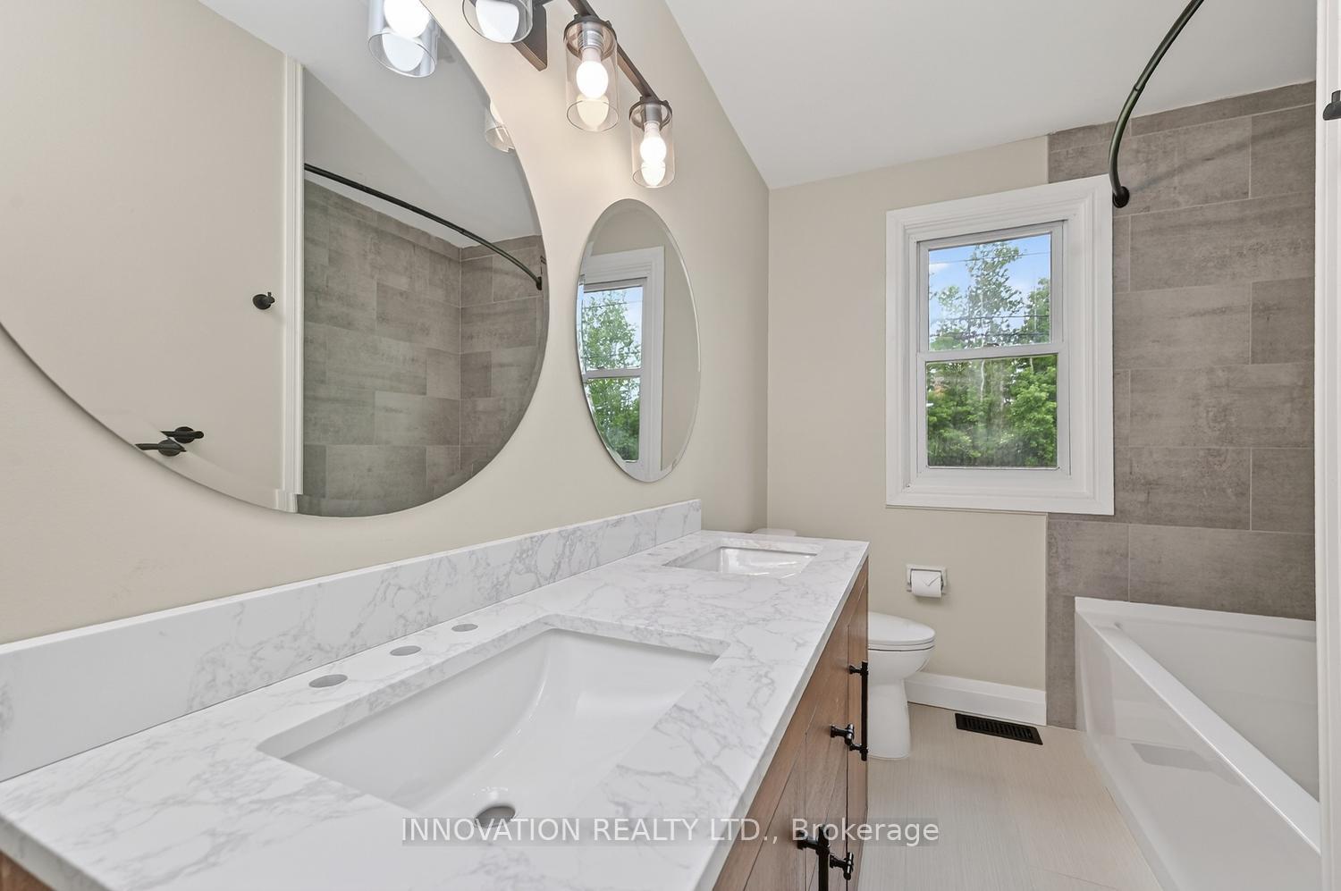 Photo 16 of 6535 Rideau Valley Drive N, Ottawa, Manotick South to Roger Stevens — HOMEH