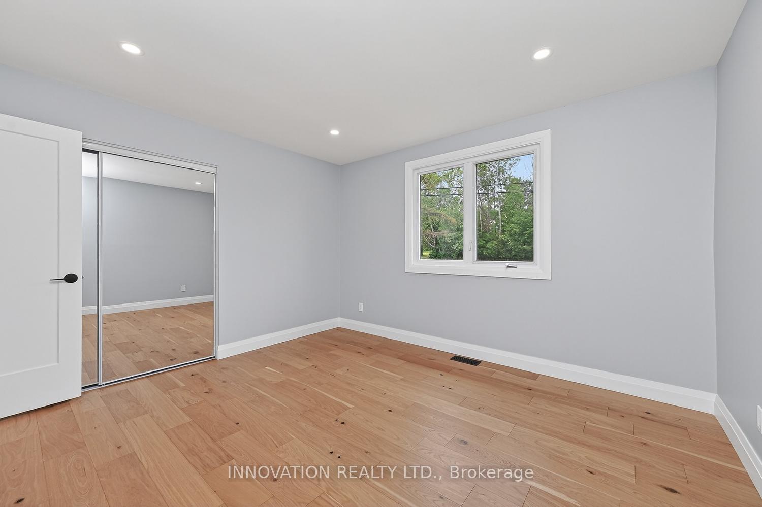Photo 17 of 6535 Rideau Valley Drive N, Ottawa, Manotick South to Roger Stevens — HOMEH