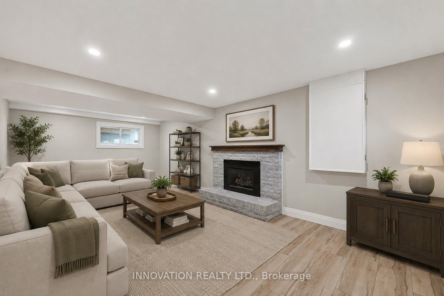 Photo 18 of 6535 Rideau Valley Drive N, Ottawa, Manotick South to Roger Stevens — HOMEH