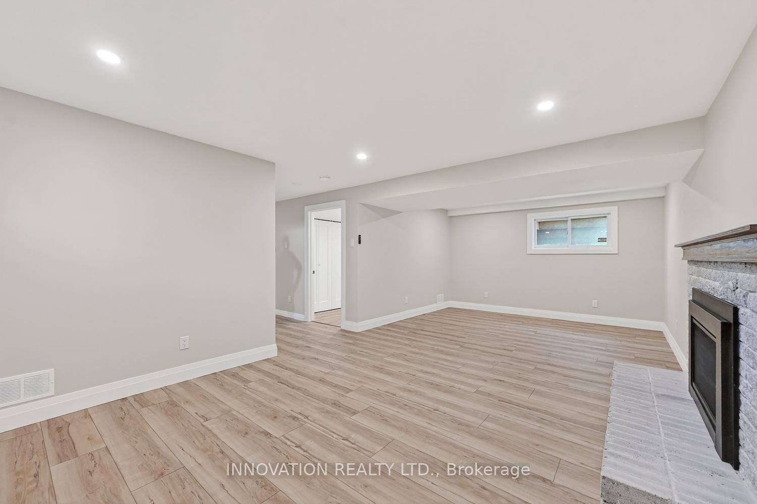 Photo 19 of 6535 Rideau Valley Drive N, Ottawa, Manotick South to Roger Stevens — HOMEH
