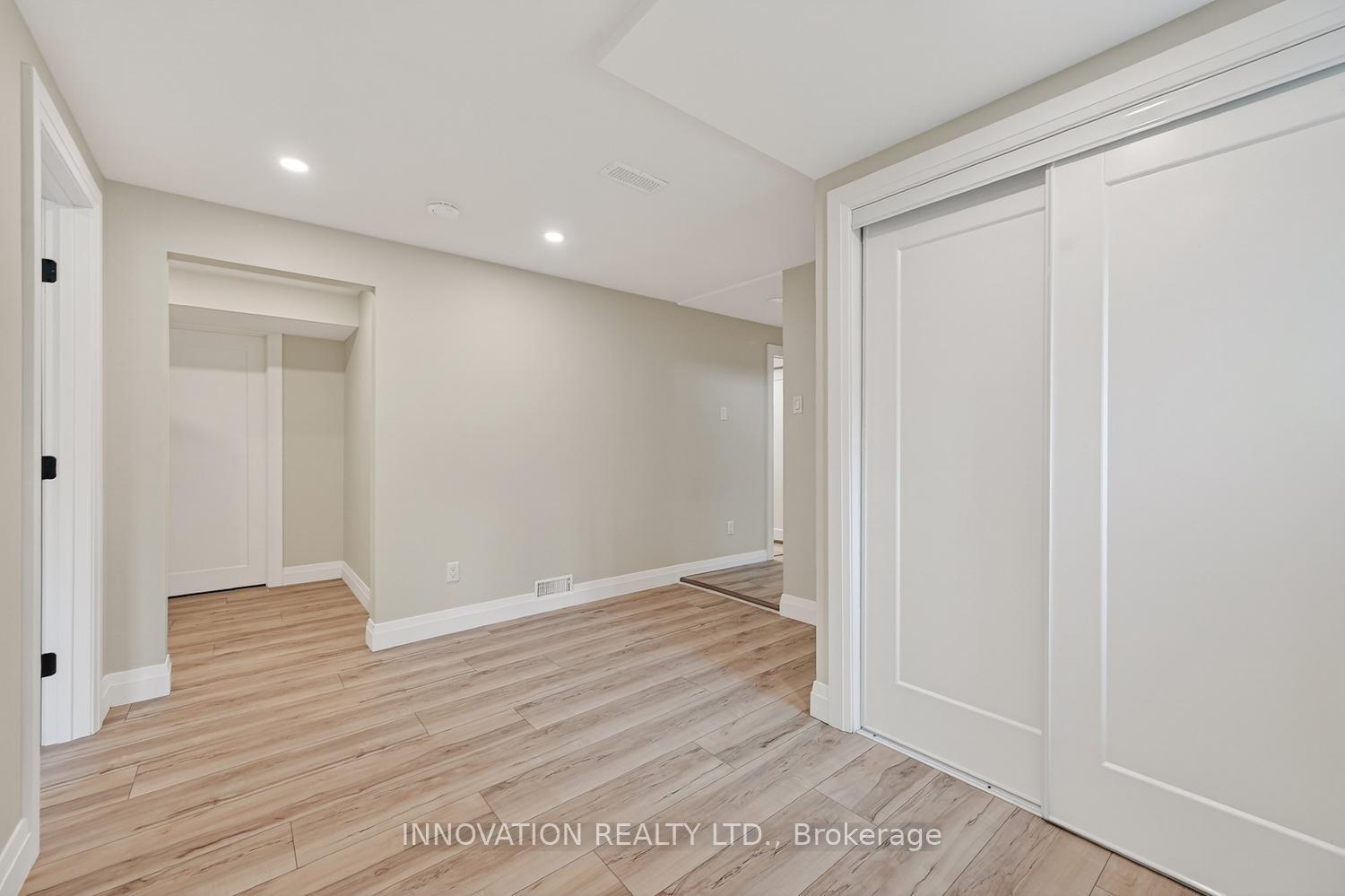 Photo 21 of 6535 Rideau Valley Drive N, Ottawa, Manotick South to Roger Stevens — HOMEH