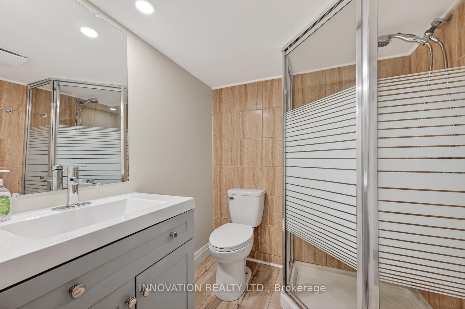 Photo 22 of 6535 Rideau Valley Drive N, Ottawa, Manotick South to Roger Stevens — HOMEH