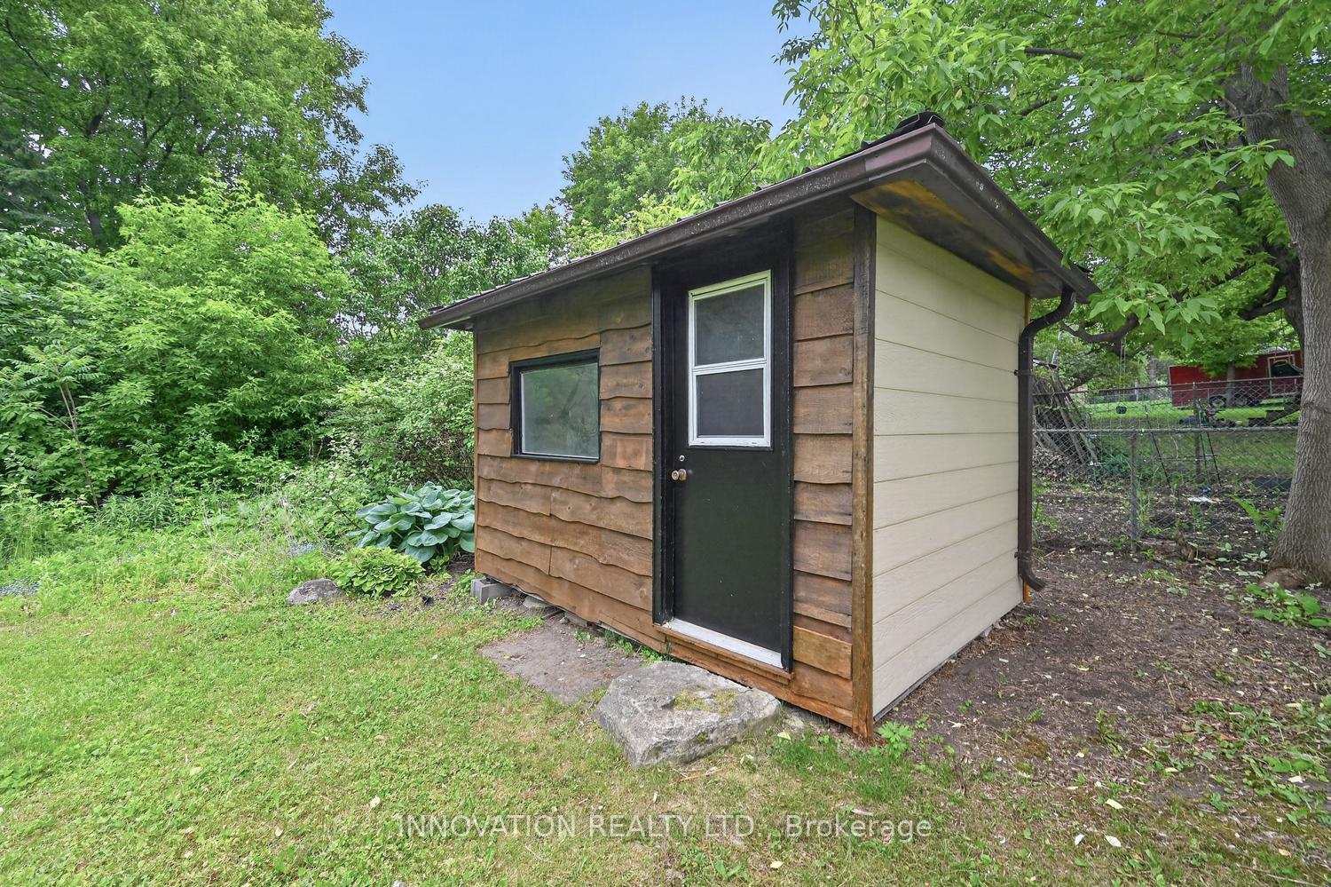 Photo 27 of 6535 Rideau Valley Drive N, Ottawa, Manotick South to Roger Stevens — HOMEH