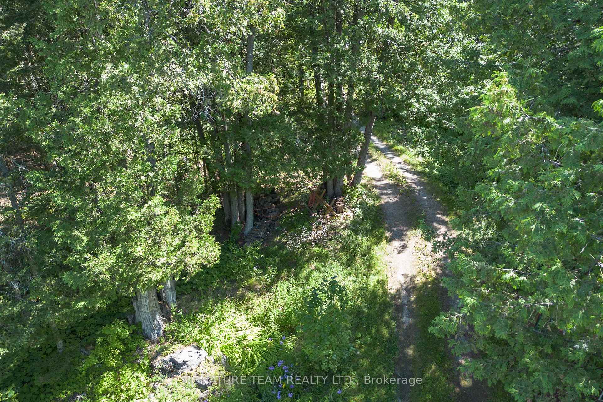 Photo 6 of 799 Rapid Road, Whitewater Region, Whitewater Region — HOMEH