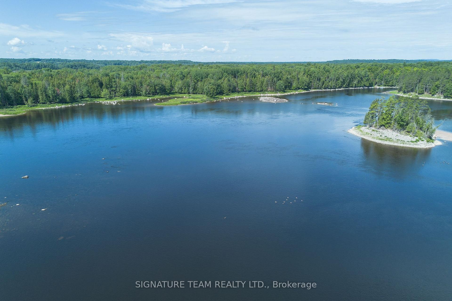 Photo 9 of 799 Rapid Road, Whitewater Region, Whitewater Region — HOMEH