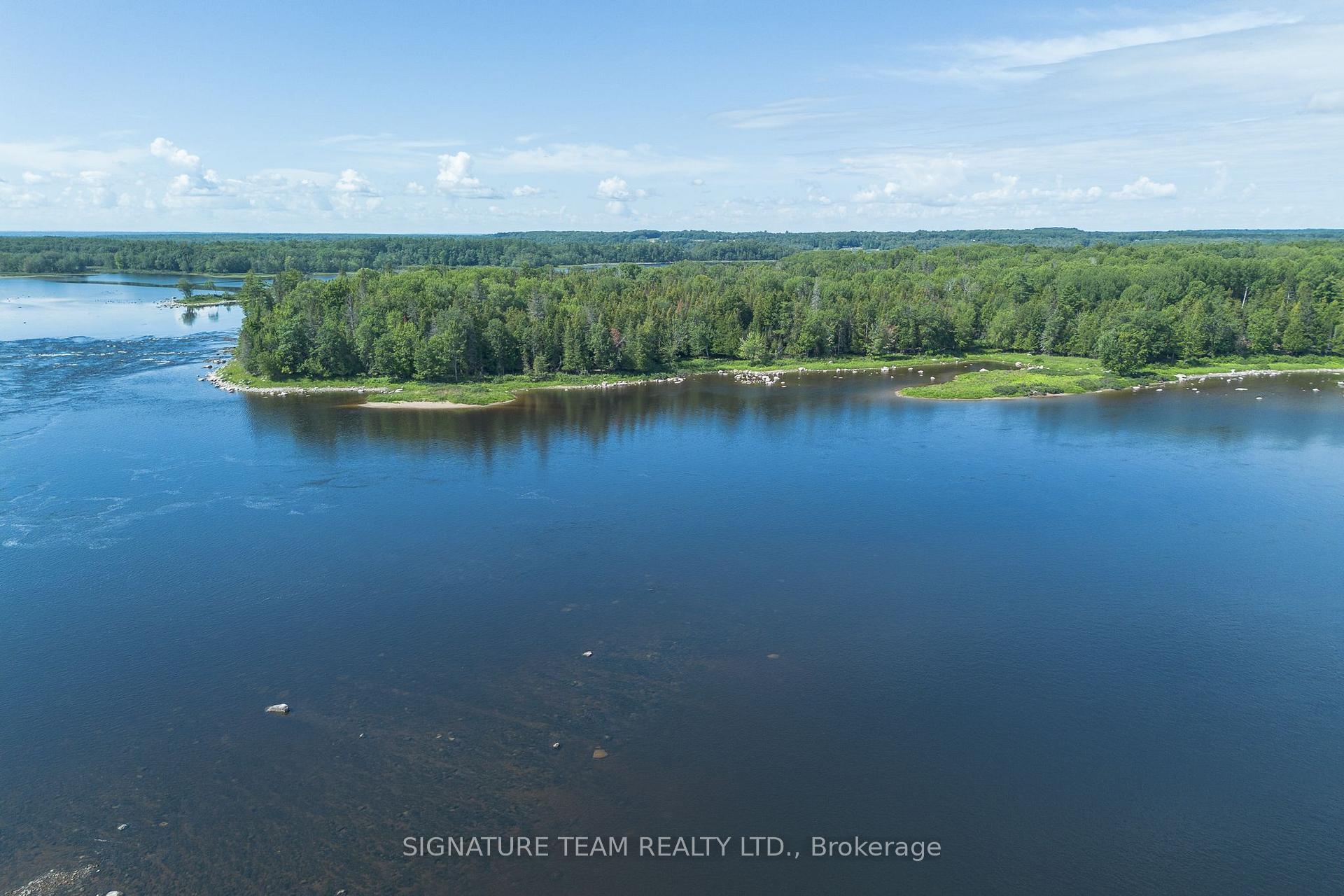 Photo 11 of 799 Rapid Road, Whitewater Region, Whitewater Region — HOMEH
