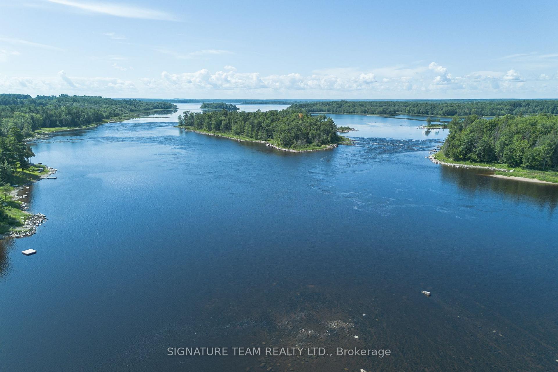 Photo 12 of 799 Rapid Road, Whitewater Region, Whitewater Region — HOMEH