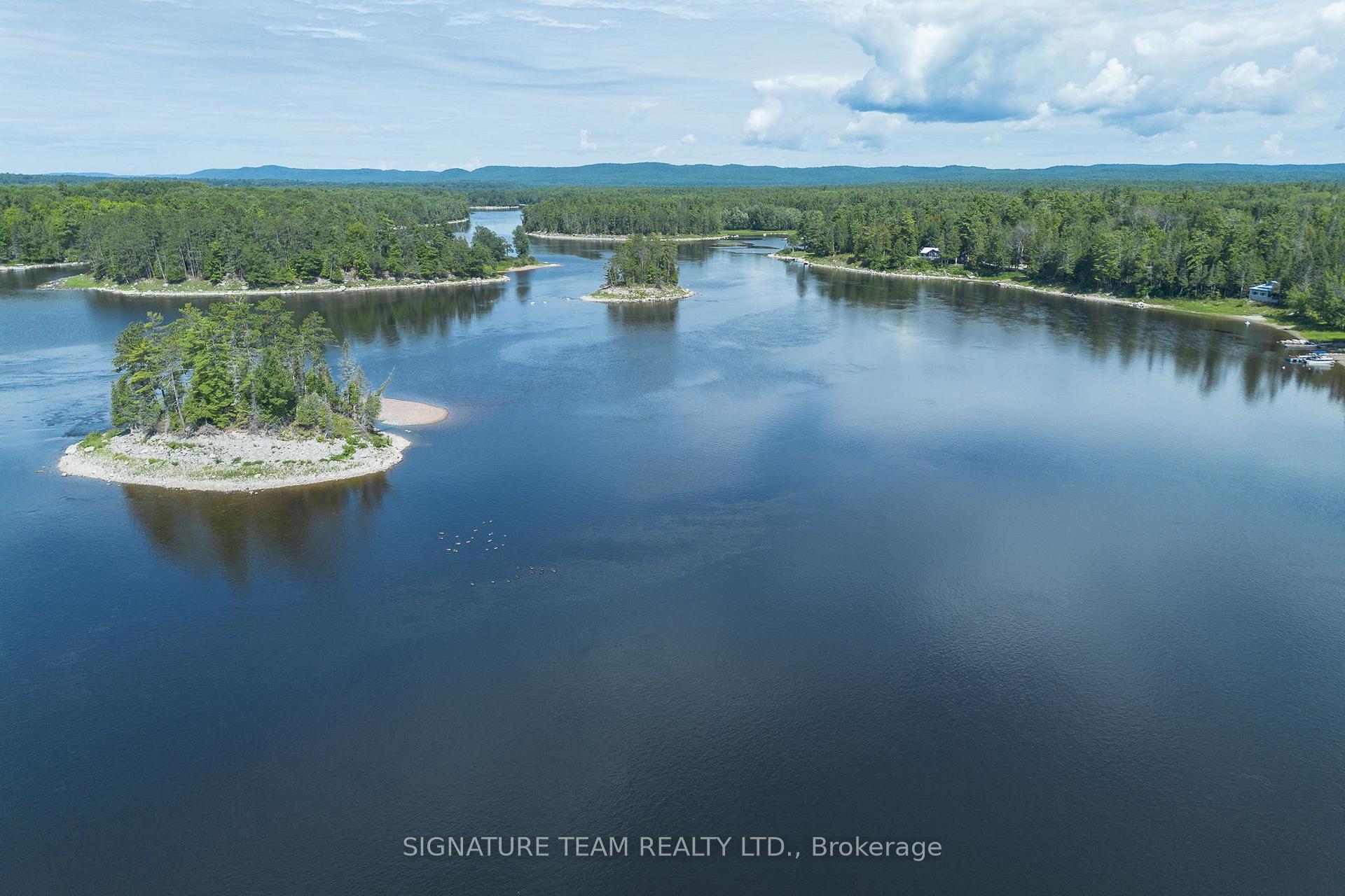 Photo 13 of 799 Rapid Road, Whitewater Region, Whitewater Region — HOMEH