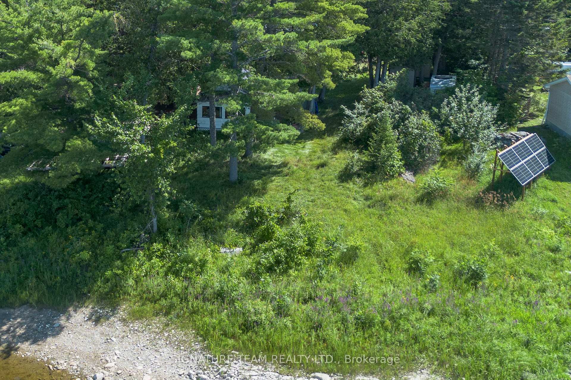 Photo 15 of 799 Rapid Road, Whitewater Region, Whitewater Region — HOMEH