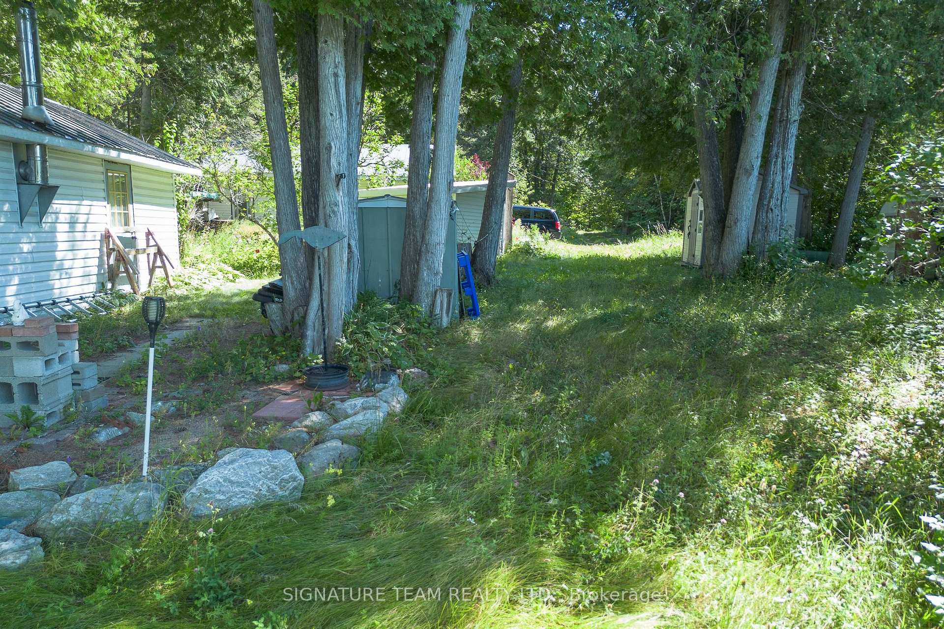 Photo 18 of 799 Rapid Road, Whitewater Region, Whitewater Region — HOMEH