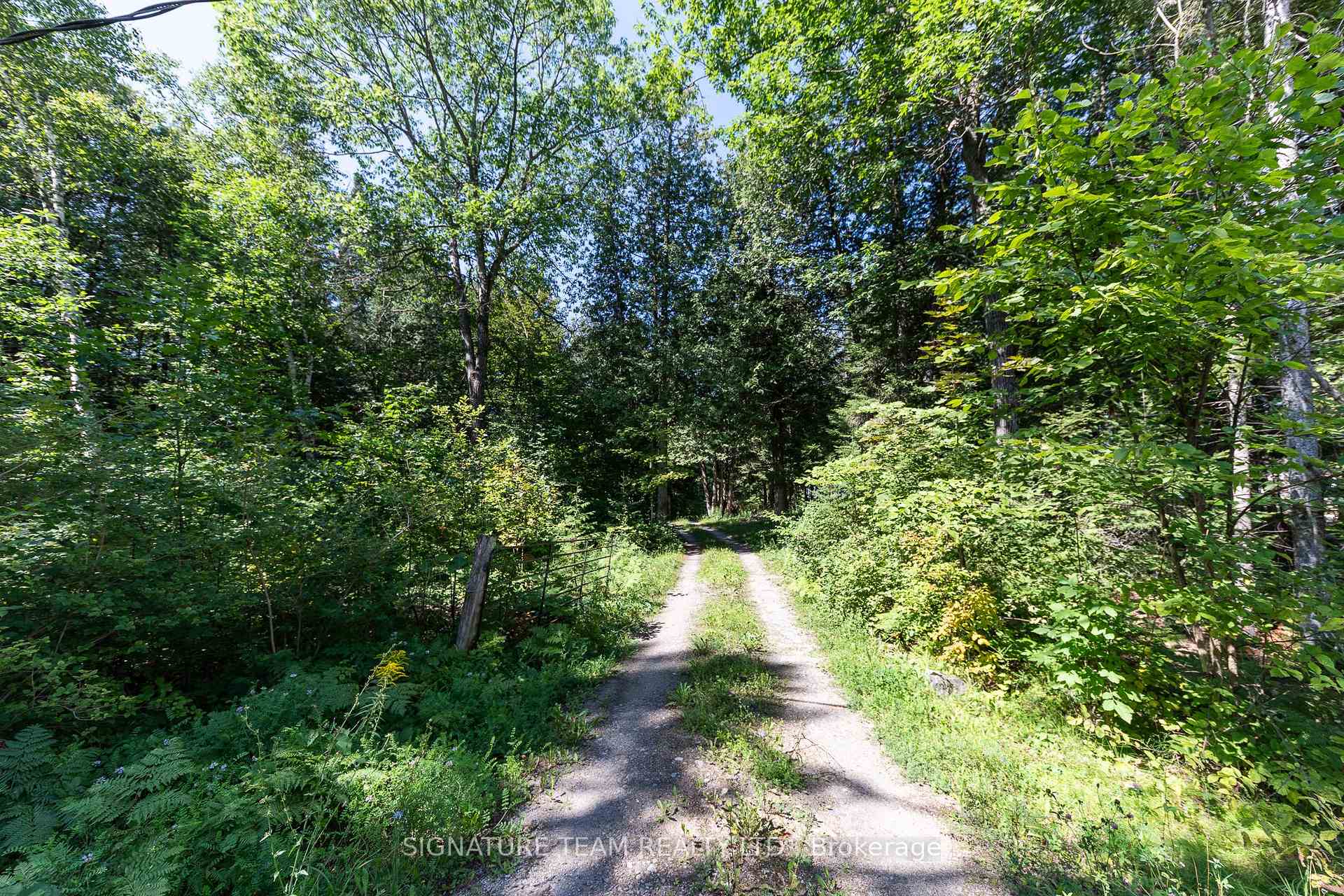 Photo 19 of 799 Rapid Road, Whitewater Region, Whitewater Region — HOMEH