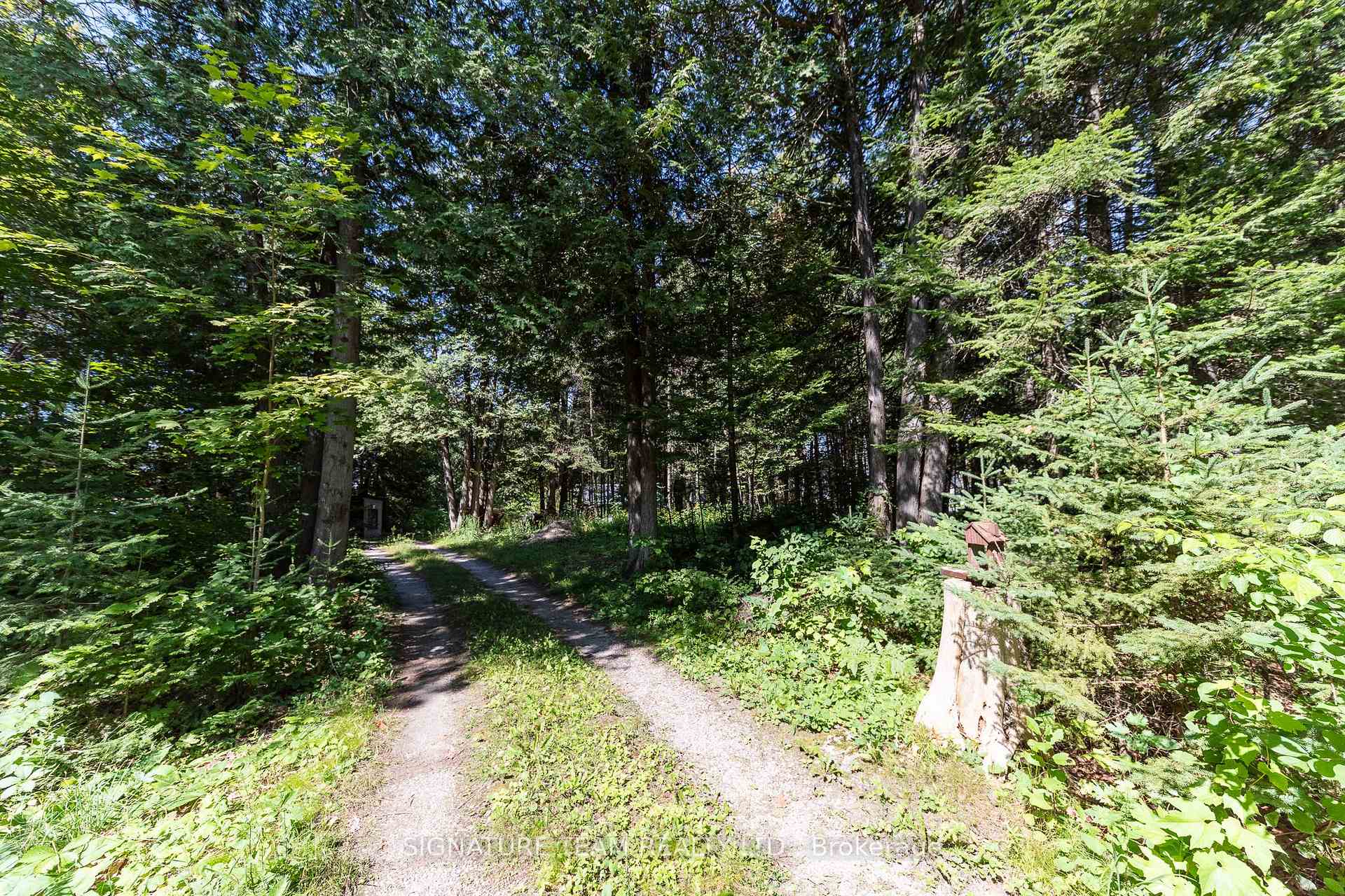 Photo 20 of 799 Rapid Road, Whitewater Region, Whitewater Region — HOMEH