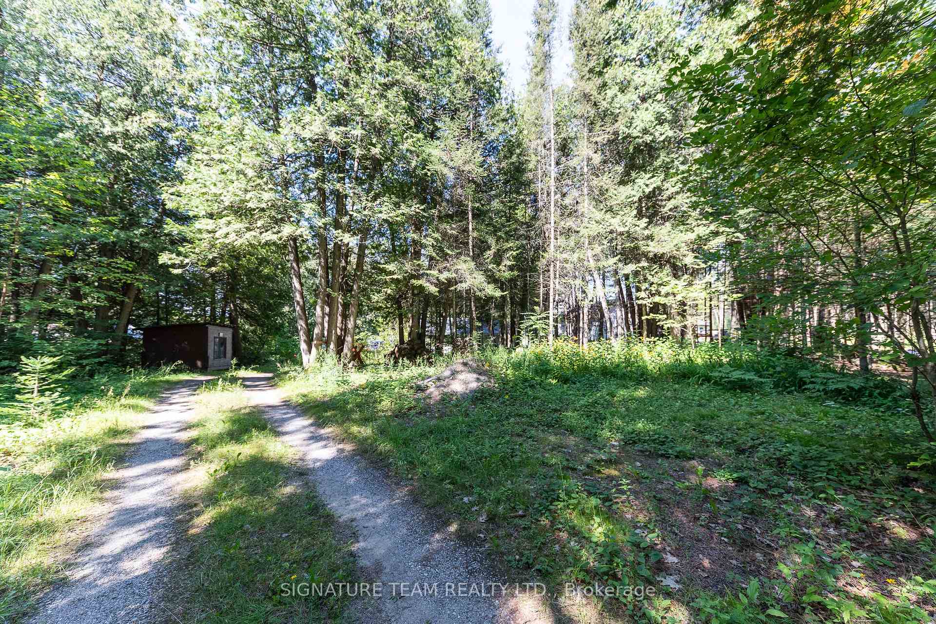 Photo 21 of 799 Rapid Road, Whitewater Region, Whitewater Region — HOMEH