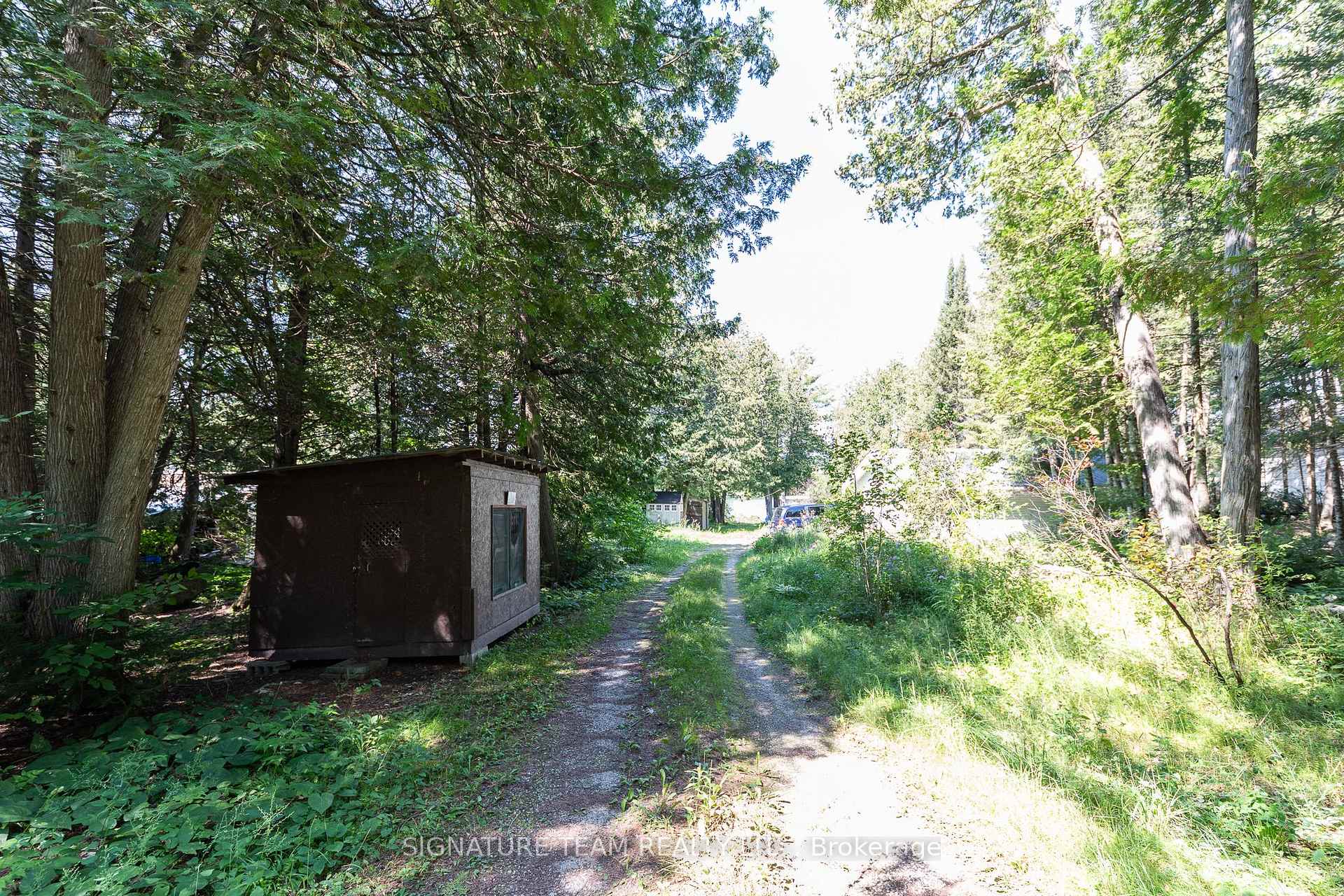 Photo 23 of 799 Rapid Road, Whitewater Region, Whitewater Region — HOMEH