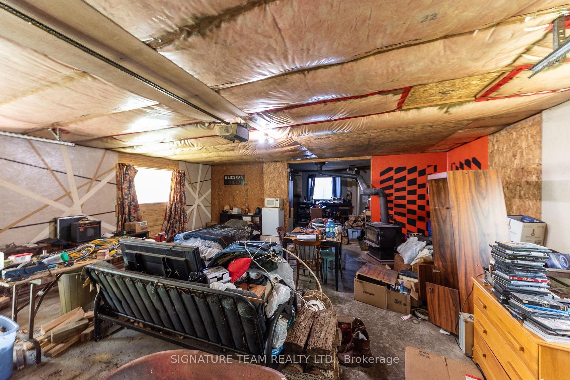 Photo 30 of 799 Rapid Road, Whitewater Region, Whitewater Region — HOMEH