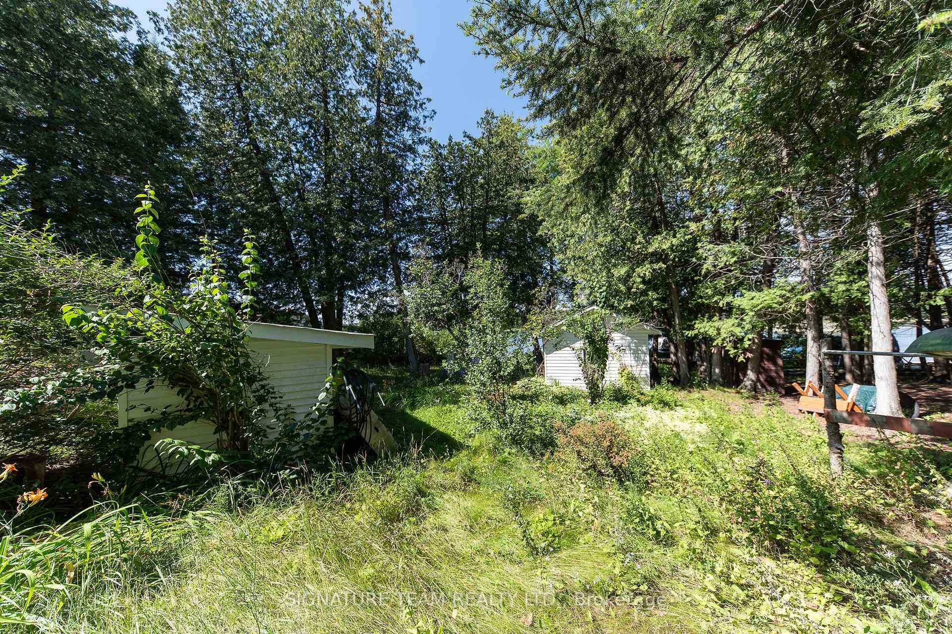 Photo 31 of 799 Rapid Road, Whitewater Region, Whitewater Region — HOMEH