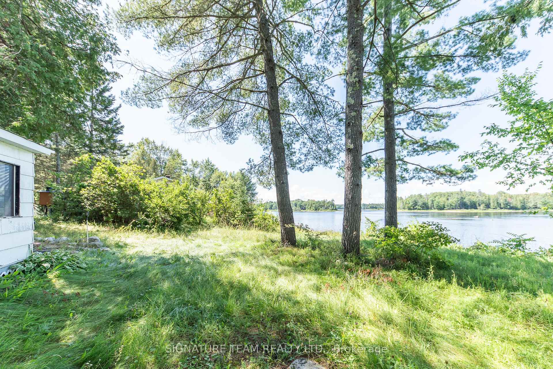 Photo 38 of 799 Rapid Road, Whitewater Region, Whitewater Region — HOMEH