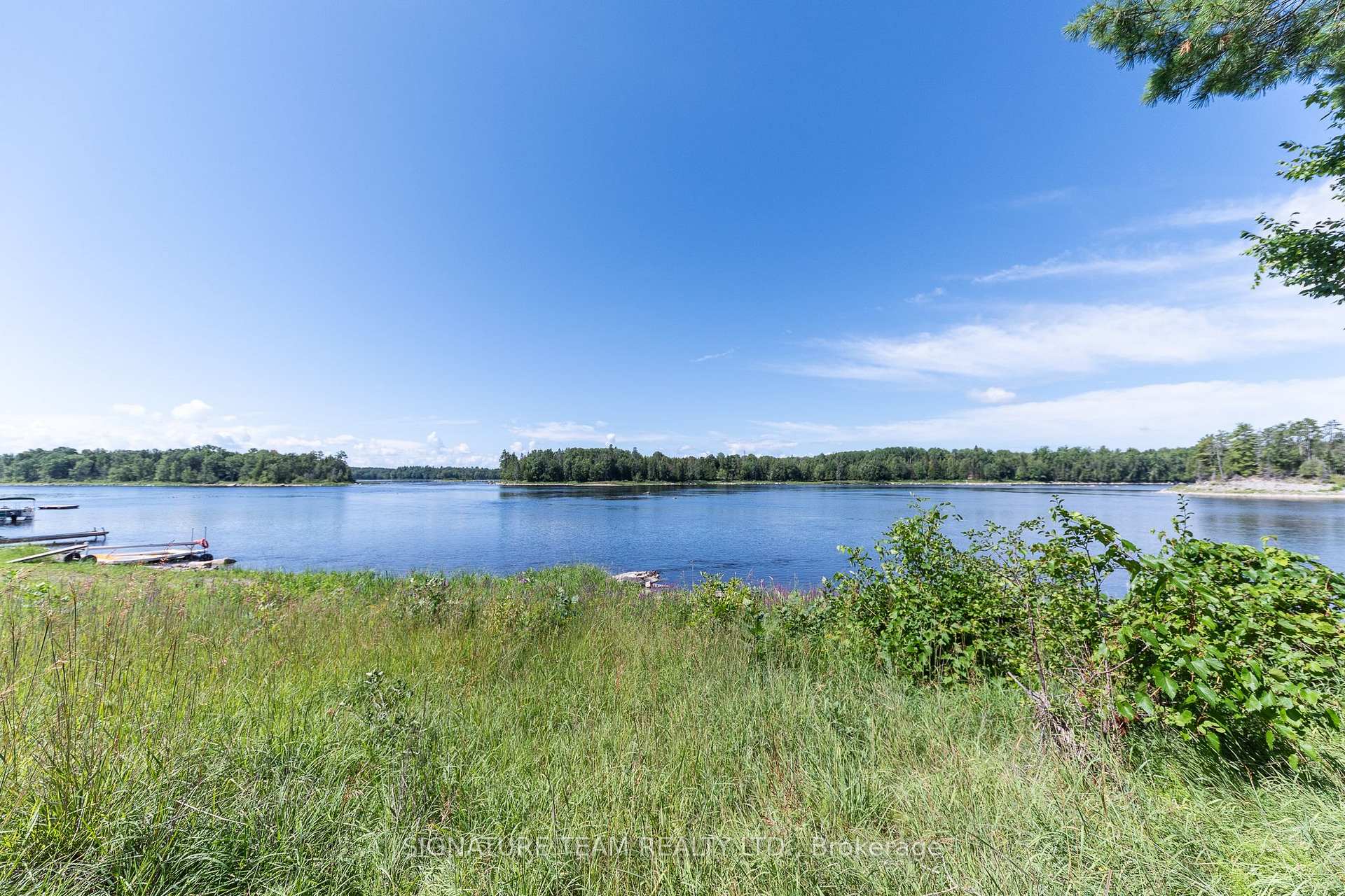 Photo 39 of 799 Rapid Road, Whitewater Region, Whitewater Region — HOMEH