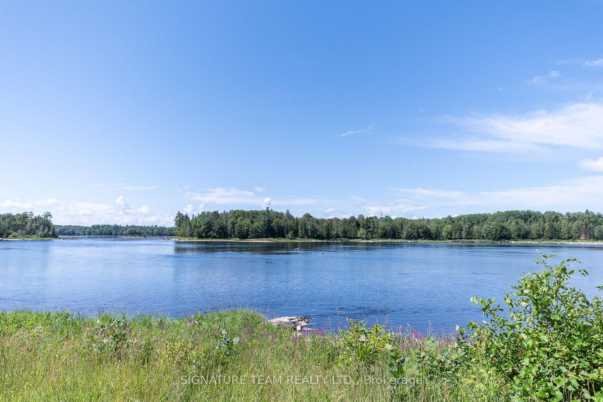 Photo 40 of 799 Rapid Road, Whitewater Region, Whitewater Region — HOMEH