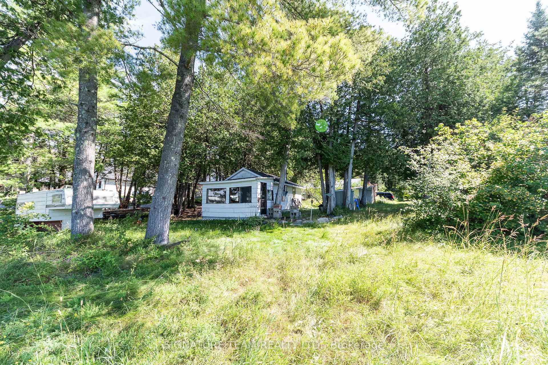 Photo 41 of 799 Rapid Road, Whitewater Region, Whitewater Region — HOMEH