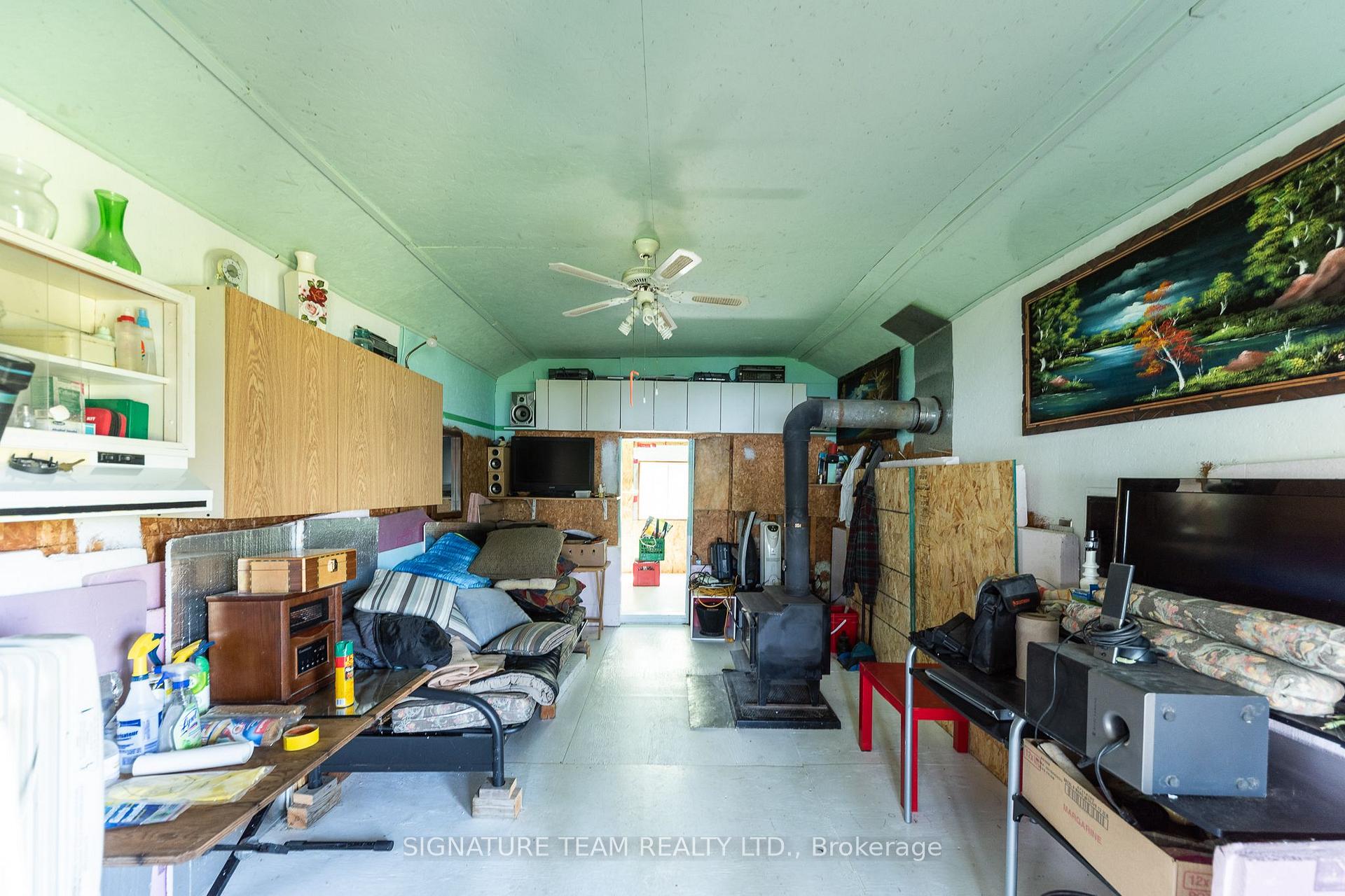 Photo 42 of 799 Rapid Road, Whitewater Region, Whitewater Region — HOMEH