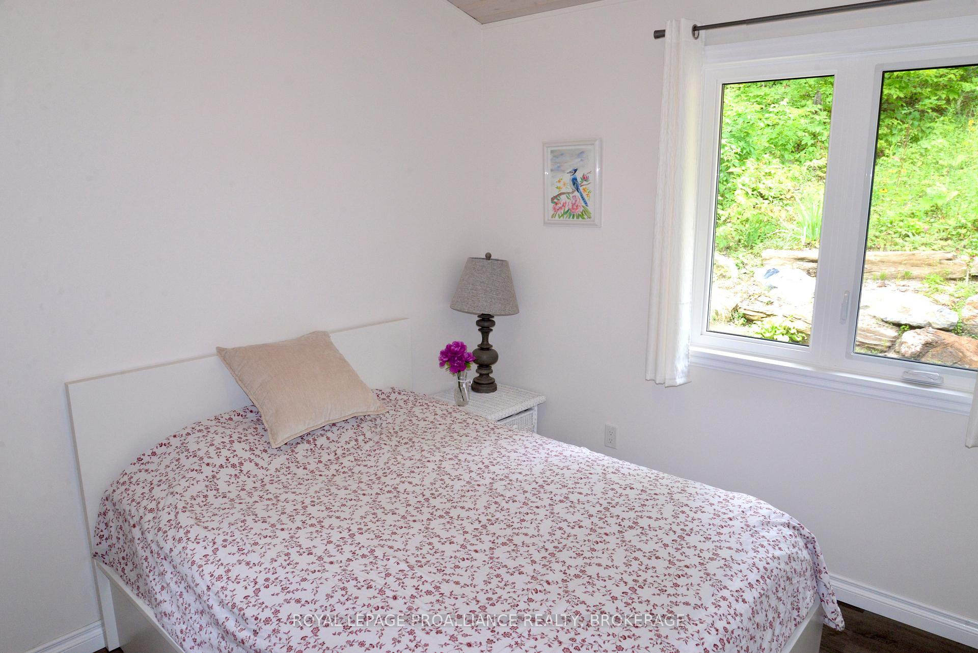 Photo 27 of 1099 Almost Lane, Frontenac, Frontenac North — HOMEH