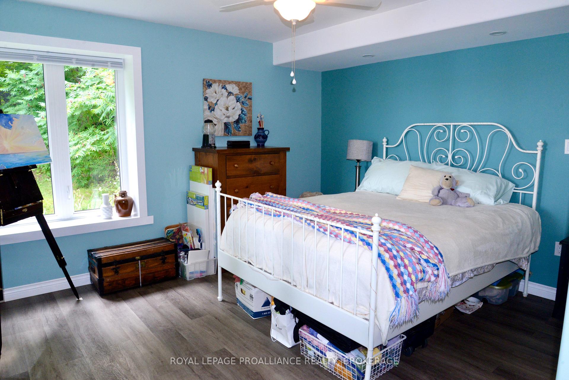 Photo 36 of 1099 Almost Lane, Frontenac, Frontenac North — HOMEH